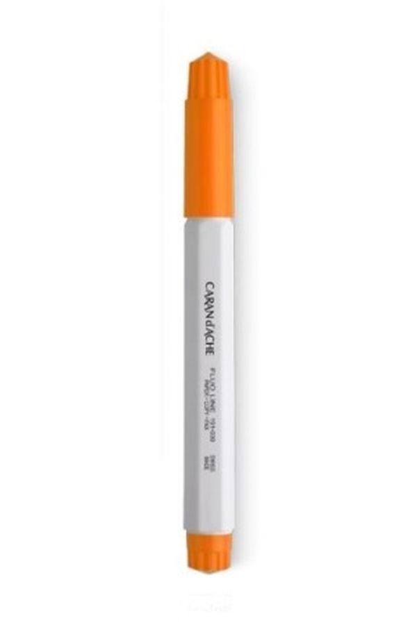 CARAN D''A Textmarker Fluo - Image 1