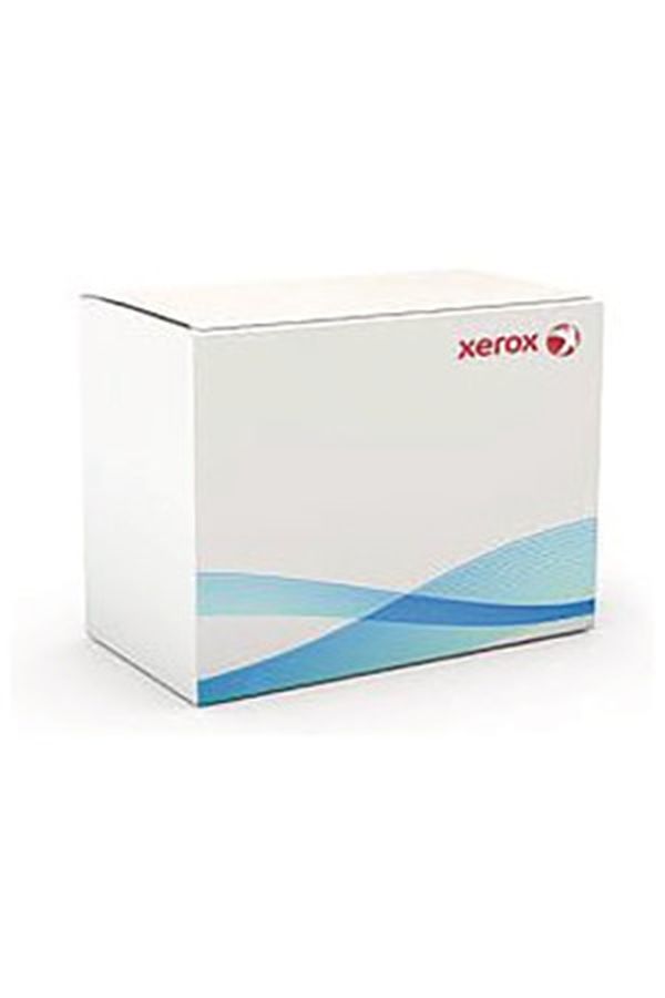 Xerox Toner 8'000s. black - Image 1