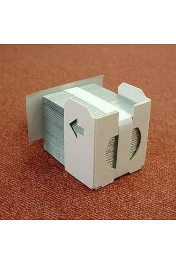 RICOH Heftklammern Typ K - Image 1