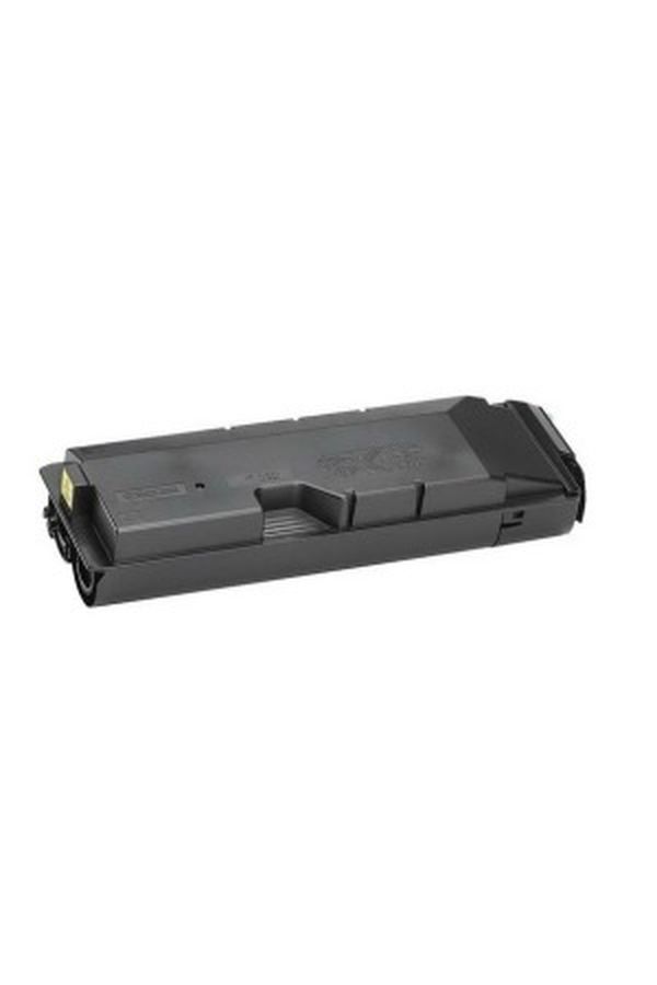 KYOCERA Toner-Modul schwarz - Image 1