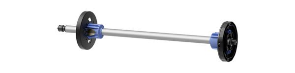 Canon Papierspindel 24" RH2-29 - Image 1