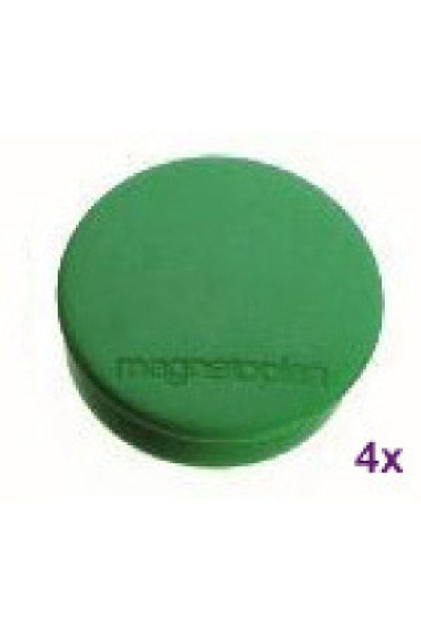 MAGNETOP. Haltemagnete Standard - Image 1