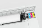 HP DesignJet T950 36'' - Thumbnail 9