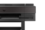 HP DesignJet T870 24'' - Thumbnail 6