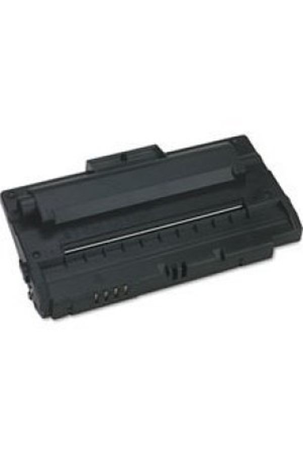 RICOH Toner-Modul schwarz - Image 1