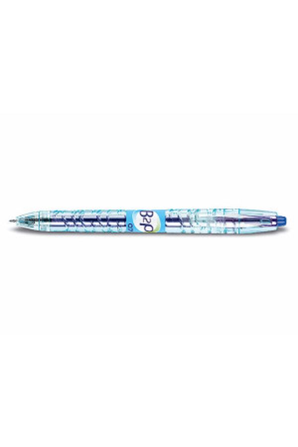 PILOT Gelschreiber B2P 0.4mm - Image 1