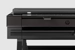 HP DesignJet T850 MFP 36'' - Thumbnail 6