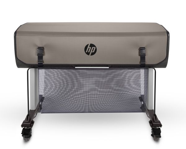 HP Rugged Case (Baustellenkit) - Image 1