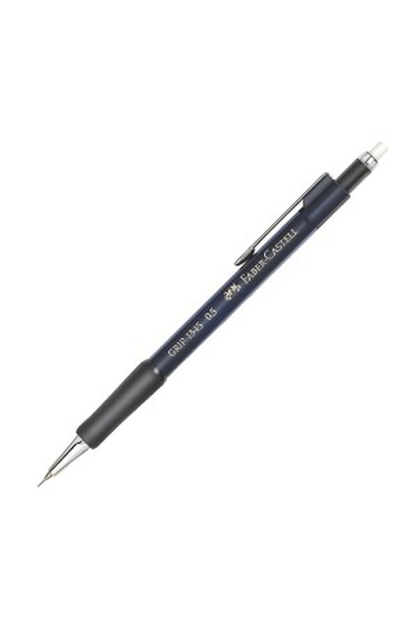 FABER-CA. Druckbleistift GRIP 1345 - Image 1