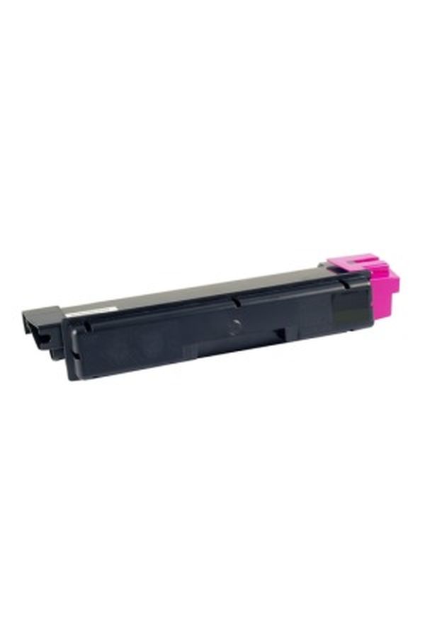 NEUTRAL RMC- Toner-Modul magenta - Image 1