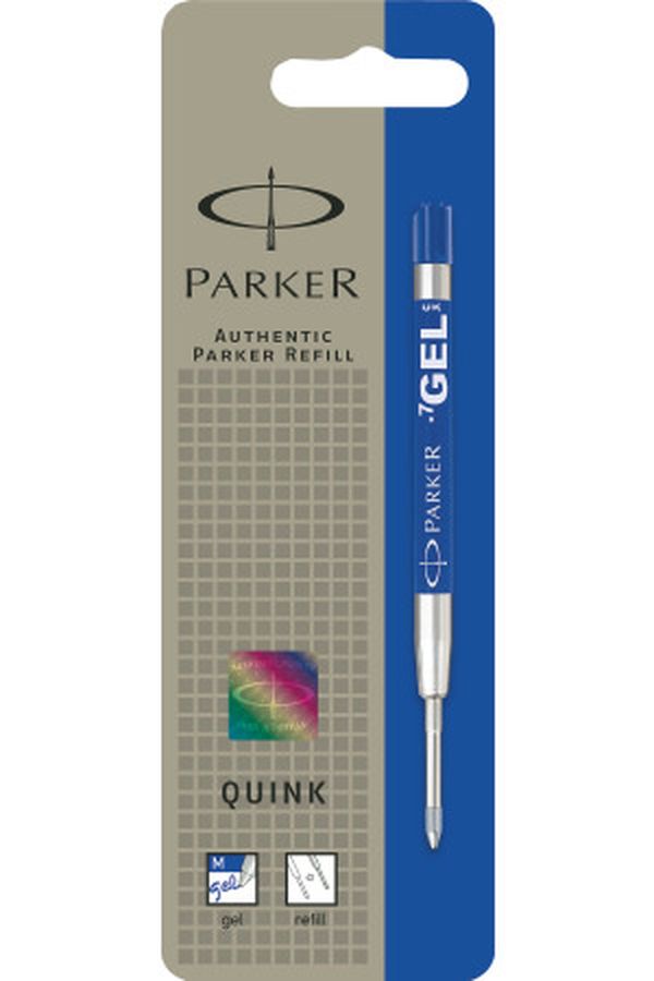 PARKER Mine Gel RT Z46 mittel - Image 1
