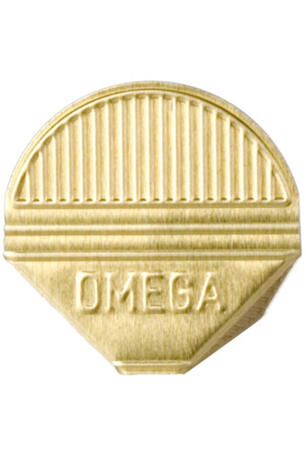 OMEGA Eckklammern - Image 1