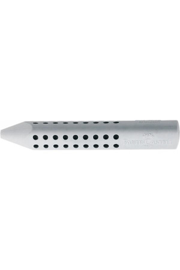 FABER-CA. Dreikantradierer GRIP 2001 - Image 1