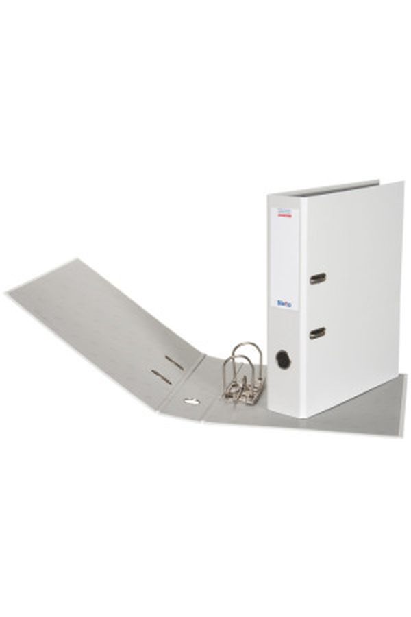 BIELLA Bundesordner 7cm - Image 1