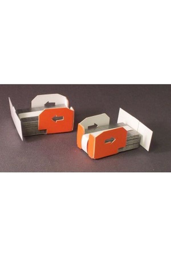 RICOH Heftklammern SR3020 - Image 1