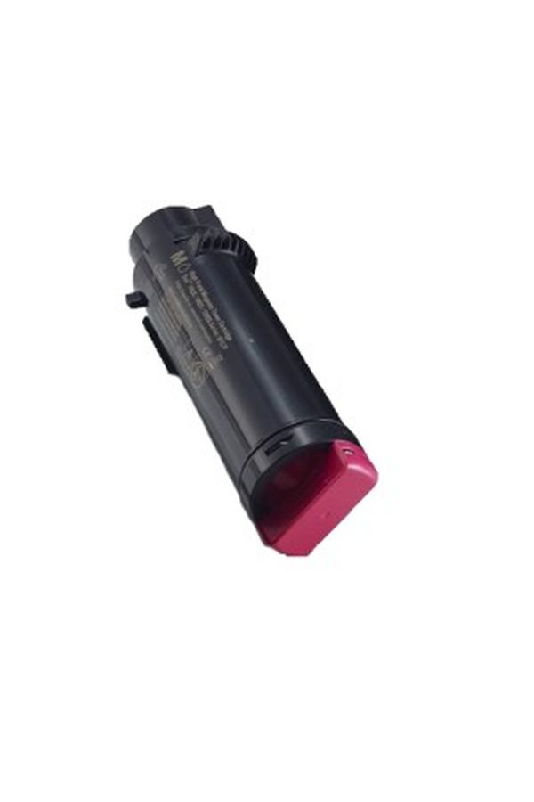 DELL Toner-Modul magenta - Image 1