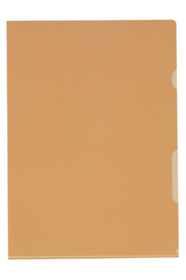 KOLMA Sichthülle VISA Superstrong A4 - Image 1