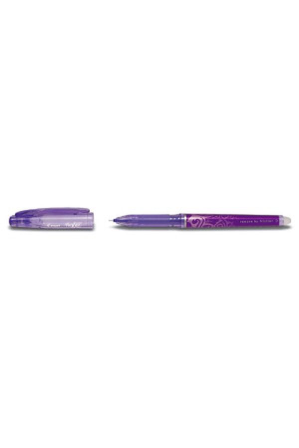 PILOT Roller FriXion Point 0.5mm - Image 1