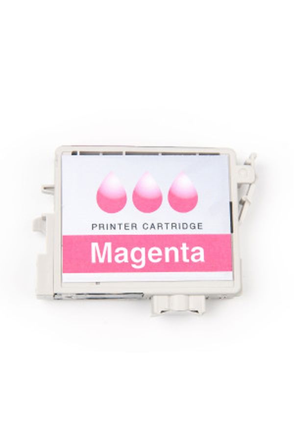 Canon Tinte PFI-1700 700ml magenta - Image 1