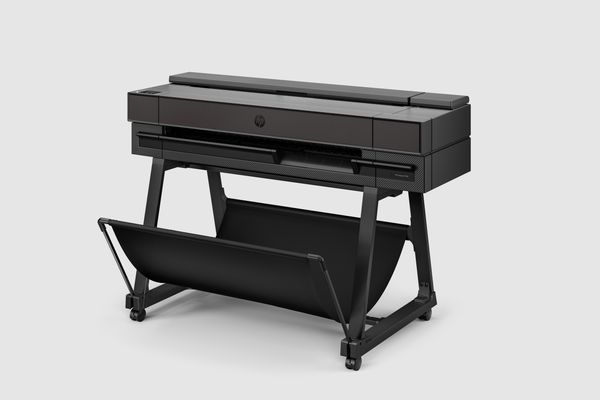 HP DesignJet T850 36'' - Image 2