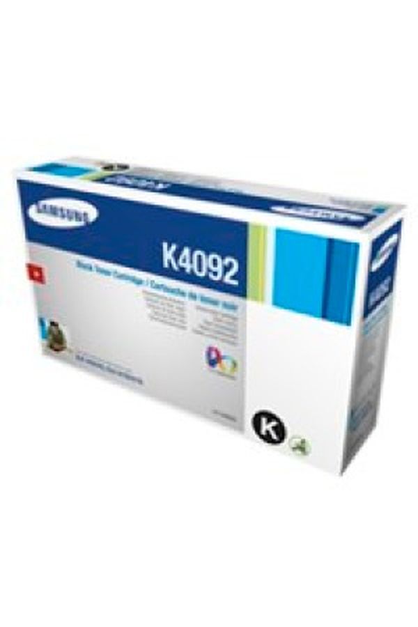 Samsung Toner 1'500s. black - Image 1