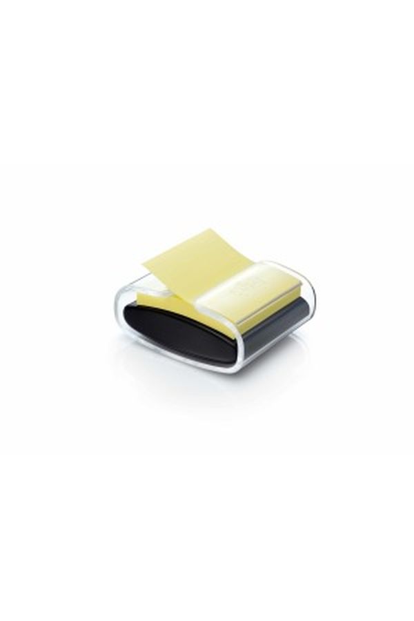 POST-IT Z-Notes Dispenser 76x76mm - Image 1