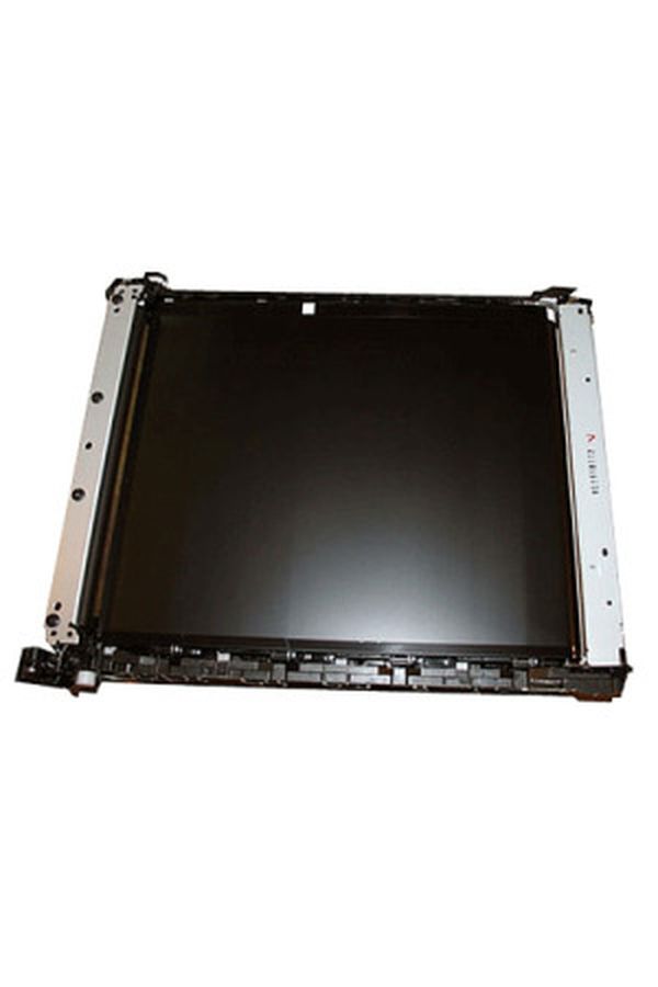 HP Transfer-Belt - Image 1
