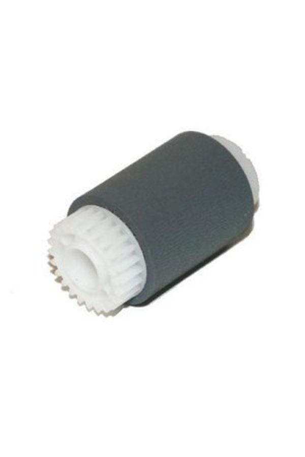 HP Pick-up Roller - Image 1