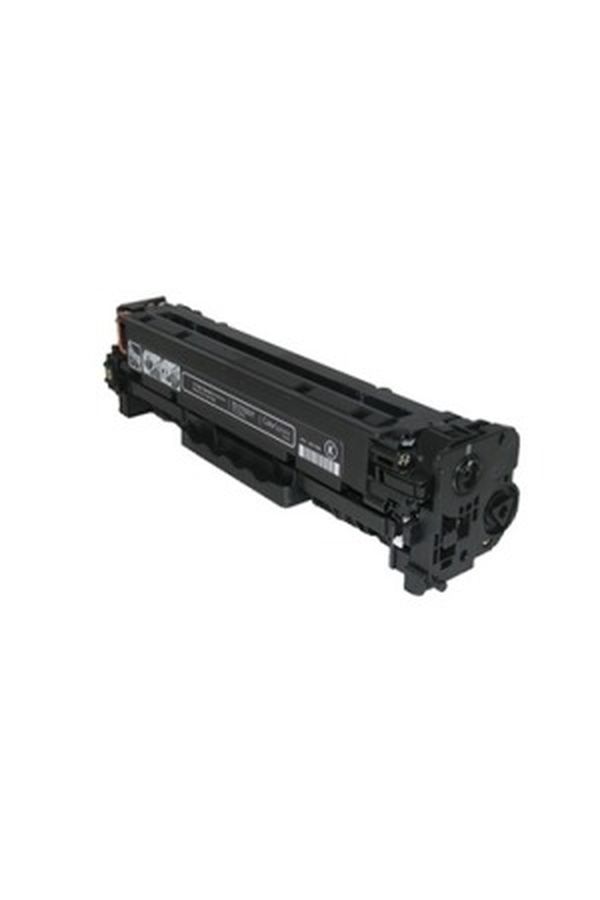 NEUTRAL Toner-Modul schwarz - Image 1