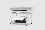 HP DesignJet T950 36'' - Thumbnail 3