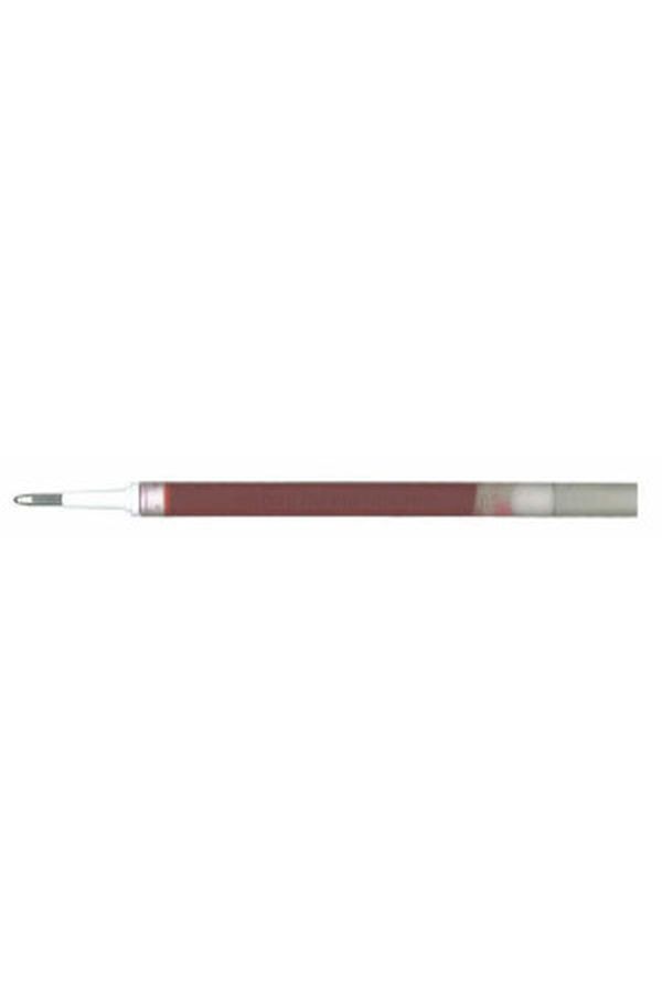 PENTEL Mine Energel Liquid 1,0mm - Image 1