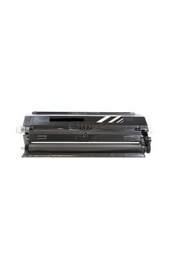 PELIKAN RMC-Toner-Modul schwarz - Image 1