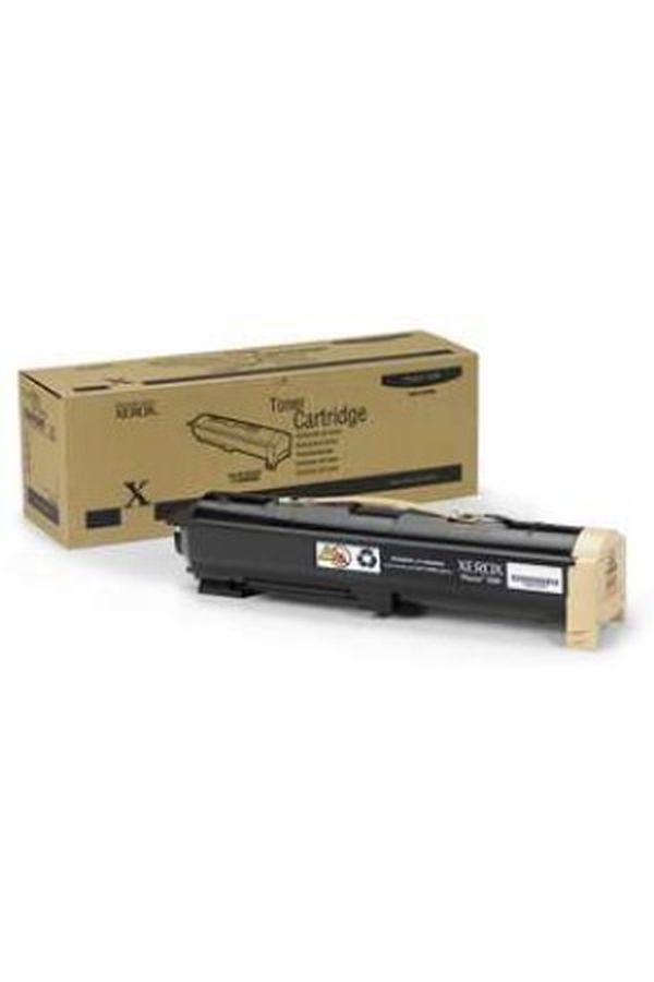 XEROX Toner schwarz - Image 1