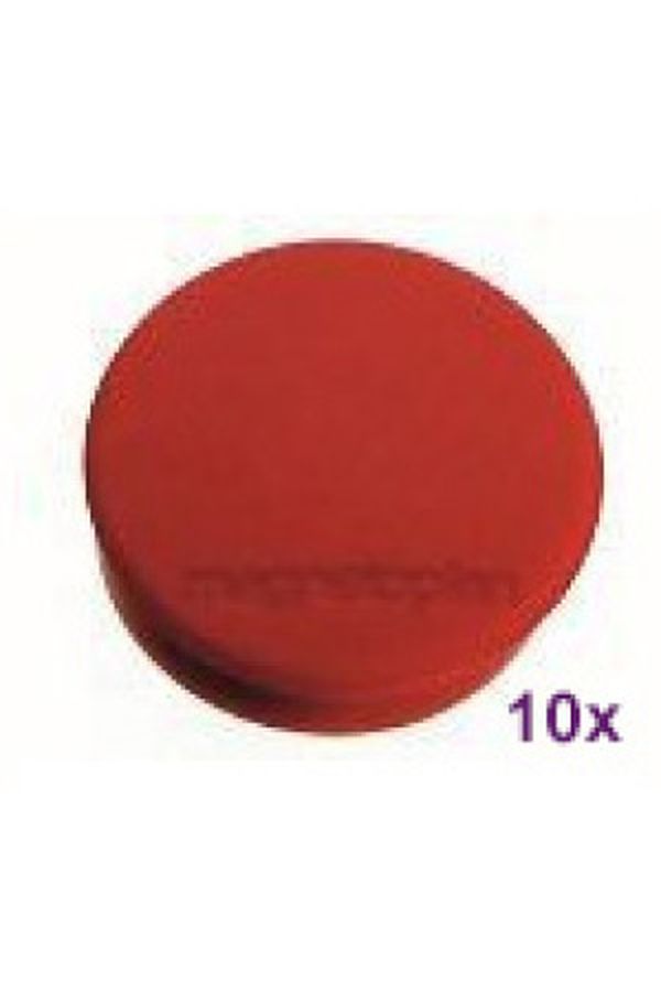 MAGNETOP. Magnet Discofix Standard 30mm - Image 1