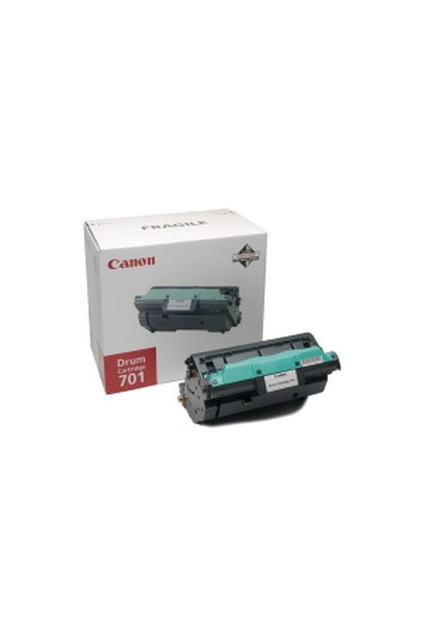 CANON Drum 701 - Image 1