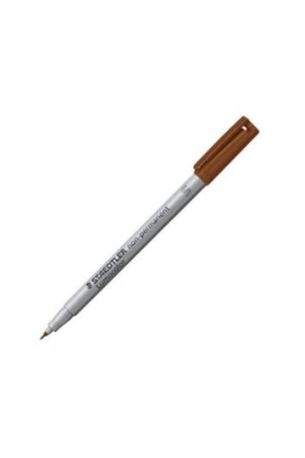 STAEDTLER Lumocolor non-perm. 0,4mm(S) - Image 1