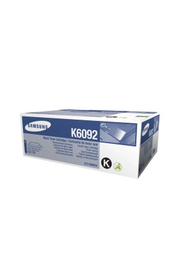 SAMSUNG Toner-Modul schwarz - Image 1