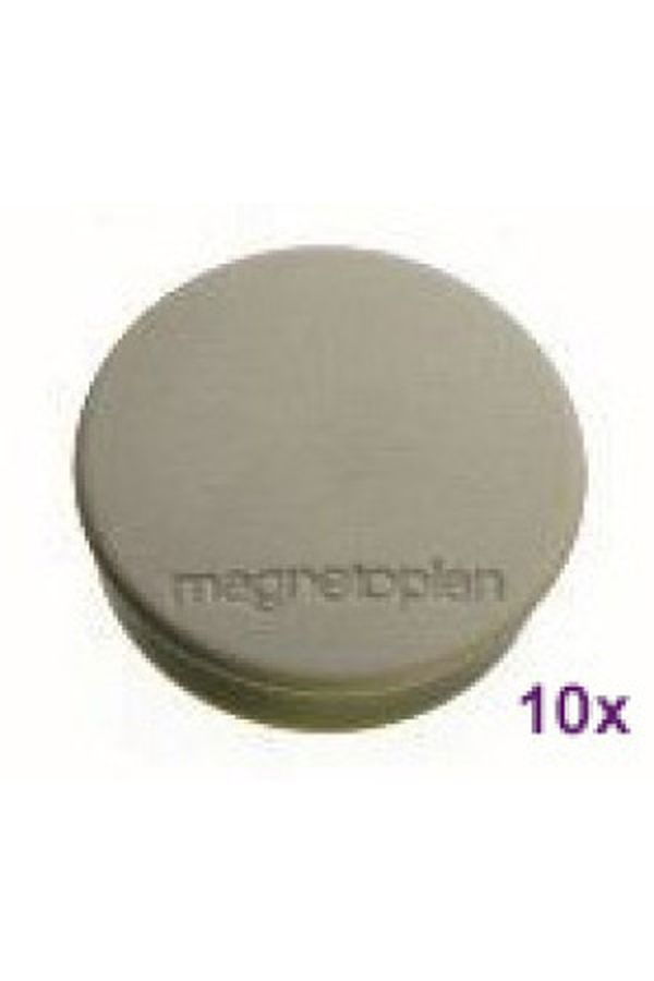 MAGNETOP. Magnet Discofix Standard 30mm - Image 1