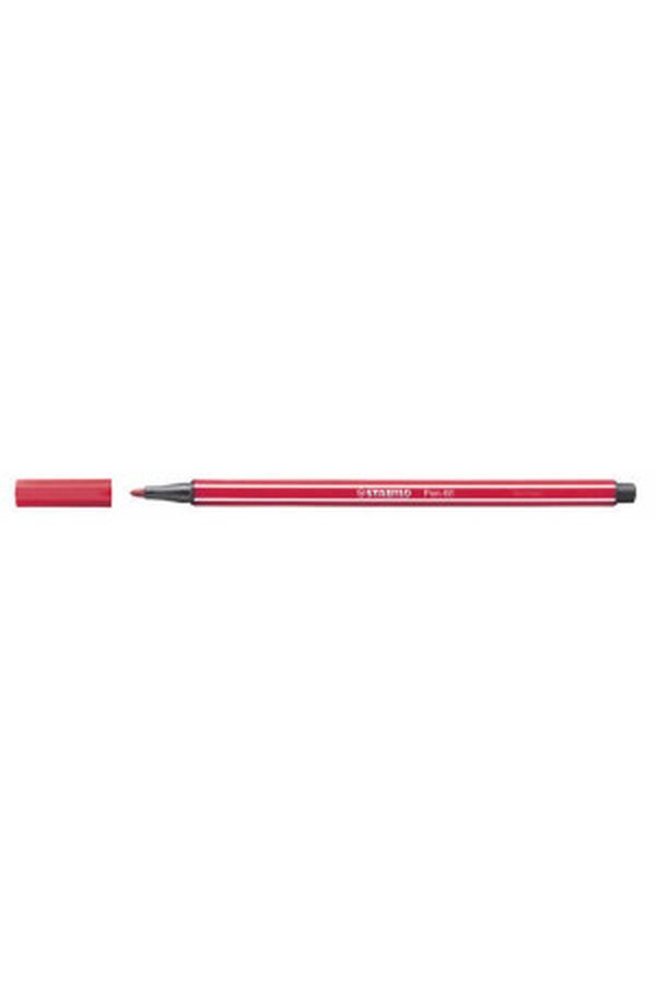 STABILO Fasermaler Pen 68 1mm - Image 1