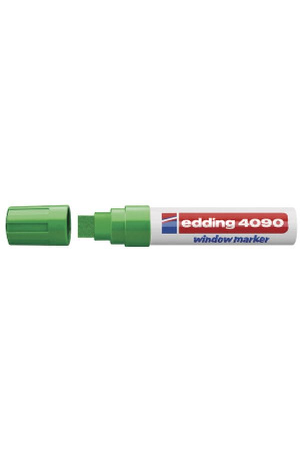 EDDING Windowmarker 4090 4-15mm - Image 1