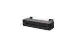 HP DesignJet T250 24'' - Thumbnail 2