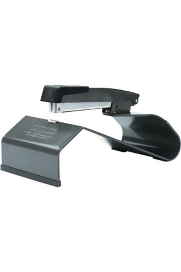 BOSTITCH Sattelhefter 2mm - Image 1