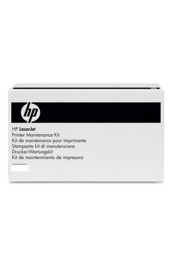 HP Maintenance-Kit - Image 1