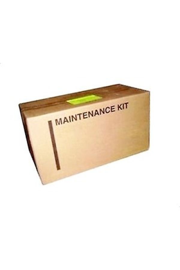 KYOCERA Maintenance-Kit - Image 1