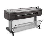 HP DesignJet Z6dr PS 44" - Thumbnail 3