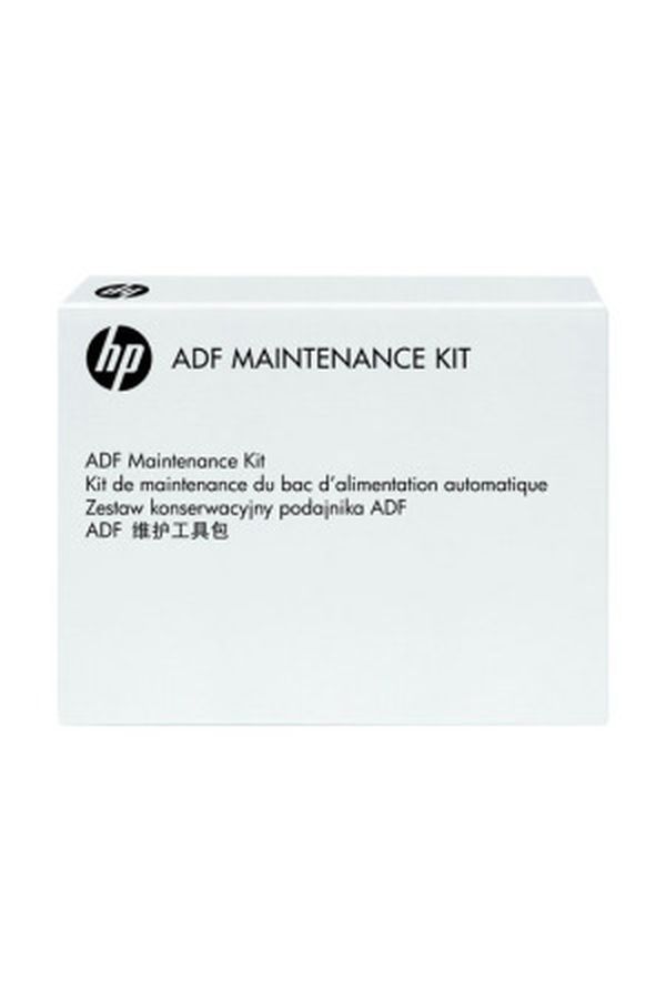 HP ADF Roller Kit - Image 1