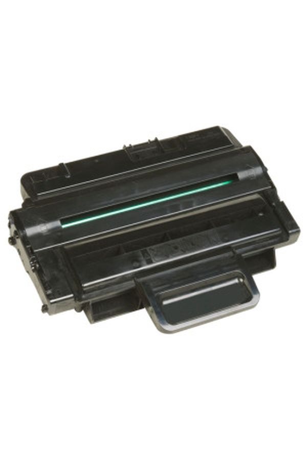 NEUTRAL RMC- Toner-Modul HY schwarz - Image 1