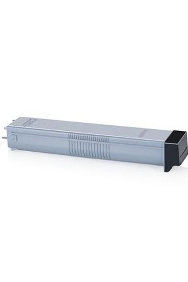 SAMSUNG Toner schwarz - Image 1