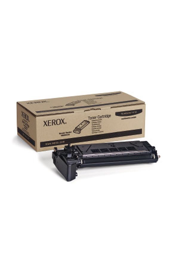 XEROX Toner schwarz - Image 1