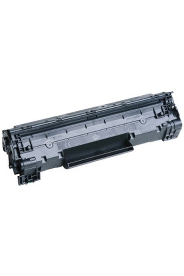 NEUTRAL RMC- Toner-Modul schwarz - Image 1